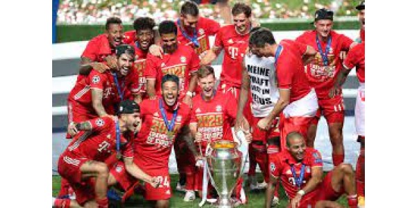 Der FC Bayern München hat erneut mit Torwartproblemen zu kämpfen